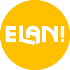 ELAN_cercle_jaune